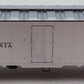 Micro-Trains 05900040 N Pennsylvania 40' Steel Side Ice Reefer #498350 EX/Box