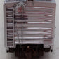 Micro-Trains 05900040 N Pennsylvania 40' Steel Side Ice Reefer #498350 EX/Box