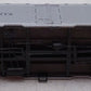 Micro-Trains 05900040 N Pennsylvania 40' Steel Side Ice Reefer #498350 EX/Box