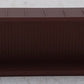 Micro-Trains 04600070 N PRR 50' Fishbelly Side Gondola w/Drop Ends #342652 EX/Box