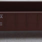 Micro-Trains 04600070 N PRR 50' Fishbelly Side Gondola w/Drop Ends #342652 EX/Box