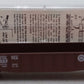 Micro-Trains 04600070 N PRR 50' Fishbelly Side Gondola w/Drop Ends #342652 EX/Box