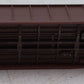Micro-Trains 04600070 N PRR 50' Fishbelly Side Gondola w/Drop Ends #342652 EX/Box