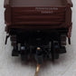 Micro-Trains 04600070 N PRR 50' Fishbelly Side Gondola w/Drop Ends #342652 EX/Box