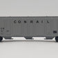 American Models 3305 S Scale Conrail Hopper #865781 LN/Box