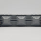 American Models 3305 S Scale Conrail Hopper #865781 LN/Box