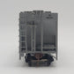 American Models 3305 S Scale Conrail Hopper #865781 LN/Box