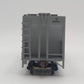 American Models 3305 S Scale Conrail Hopper #865781 LN/Box