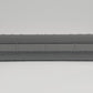 American Models 3305 S Scale Conrail Hopper #865781 LN/Box
