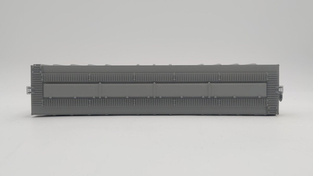 American Models 3305 S Scale Conrail Hopper #865781 LN/Box
