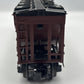 Lionel 6-9263 O Gauge Pennsylvania 4 Bay Hopper Car EX/Box