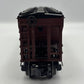 Lionel 6-9263 O Gauge Pennsylvania 4 Bay Hopper Car EX/Box