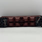 Lionel 6-9263 O Gauge Pennsylvania 4 Bay Hopper Car EX/Box