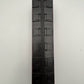 Lionel 6-9263 O Gauge Pennsylvania 4 Bay Hopper Car EX/Box