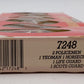 Britains 1:32 Scale Metal-Models Hand Painted #7248 LN/Box