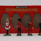 Britains 1:32 Scale Metal-Models Hand Painted #7248 LN/Box