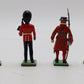 Britains 1:32 Scale Metal-Models Hand Painted #7248 LN/Box