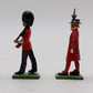 Britains 1:32 Scale Metal-Models Hand Painted #7248 LN/Box