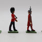 Britains 1:32 Scale Metal-Models Hand Painted #7248 LN/Box