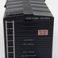 Menards 279-4536 New York Central Box Car #17959 EX/Box