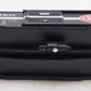 Menards 279-4536 New York Central Box Car #17959 EX/Box