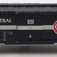 Menards 279-4536 New York Central Box Car #17959 EX/Box