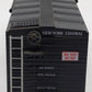 Menards 279-4536 New York Central Box Car #17959 EX/Box