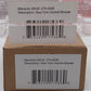 Menards 279-4536 New York Central Box Car #17959 EX/Box