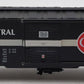 Menards 279-4536 New York Central Box Car #17959 EX/Box