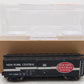 Menards 279-4536 New York Central Box Car #17959 EX/Box