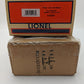Lionel 6-52287 O Gauge TTOS S.W. Division Cal Stewart Missile Launch Car EX/Box