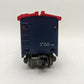 Lionel 6-52287 O Gauge TTOS S.W. Division Cal Stewart Missile Launch Car EX/Box