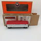 Lionel 6-52287 O Gauge TTOS S.W. Division Cal Stewart Missile Launch Car EX/Box