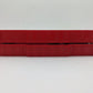 Lionel 6-52287 O Gauge TTOS S.W. Division Cal Stewart Missile Launch Car EX/Box