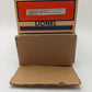 Lionel 6-52287 O Gauge TTOS S.W. Division Cal Stewart Missile Launch Car EX/Box
