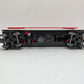 Lionel 6-52287 O Gauge TTOS S.W. Division Cal Stewart Missile Launch Car EX/Box
