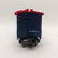 Lionel 6-52287 O Gauge TTOS S.W. Division Cal Stewart Missile Launch Car EX/Box