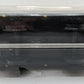 Aristo-Craft 1999 G Scale 15th National Garden Railway Convention Tank Car NIB