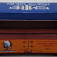 MTH 35-78020 S ABCX Apache Beer 40' Woodsided Reefer #2442 EX/Box
