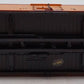 MTH 35-78020 S ABCX Apache Beer 40' Woodsided Reefer #2442 EX/Box