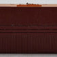 MTH 35-78020 S ABCX Apache Beer 40' Woodsided Reefer #2442 EX/Box
