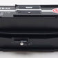 Menards 279-4536 New York Central Box Car #17566 EX/Box