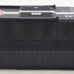 Menards 279-4536 New York Central Box Car #17566 EX/Box