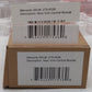 Menards 279-4536 New York Central Box Car #17566 EX/Box