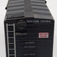 Menards 279-4536 New York Central Box Car #17566 EX/Box
