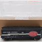 Menards 279-4536 New York Central Box Car #17566 EX/Box