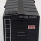 Menards 279-4536 New York Central Box Car #17566 EX/Box