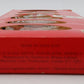 W. Britain Hamleys Royal Parade Hand Painted Metal Models LN/Box