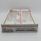 Lionel 6-8260 O Gauge Southern Pacific F3 AA Diesel Locomotive Set #8260/8262 EX/Box