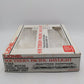 Lionel 6-8260 O Gauge Southern Pacific F3 AA Diesel Locomotive Set #8260/8262 EX/Box